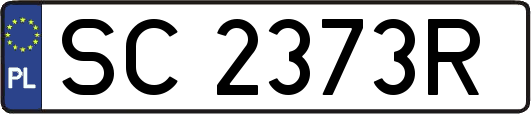 SC2373R