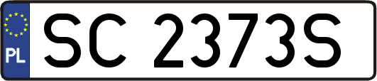SC2373S