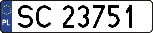 SC23751