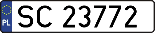 SC23772