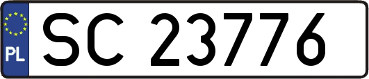 SC23776