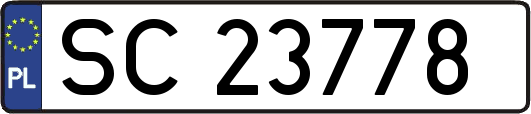 SC23778