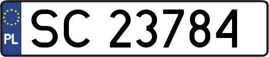 SC23784