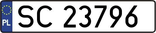 SC23796