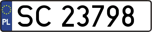 SC23798