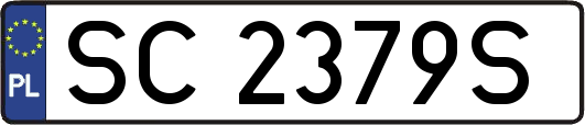 SC2379S