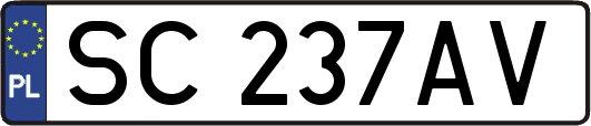 SC237AV