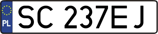 SC237EJ