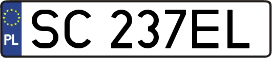 SC237EL