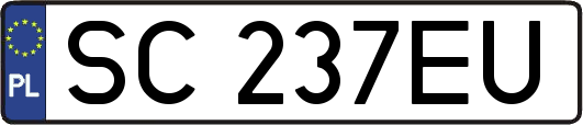 SC237EU