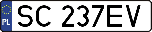 SC237EV