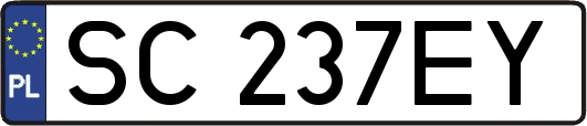 SC237EY