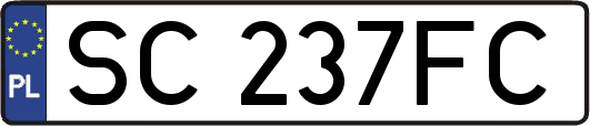 SC237FC
