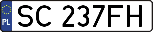 SC237FH