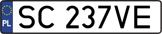 SC237VE