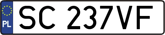 SC237VF