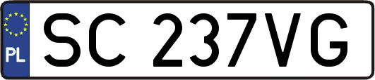SC237VG