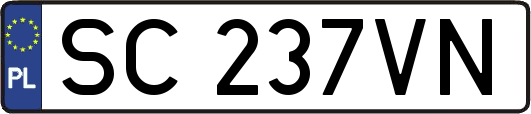 SC237VN