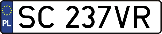 SC237VR