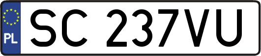 SC237VU