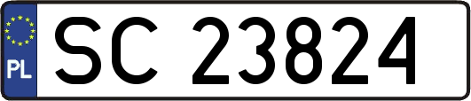 SC23824
