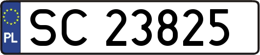 SC23825