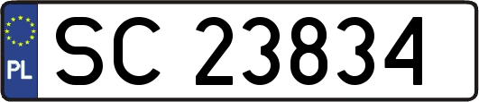 SC23834