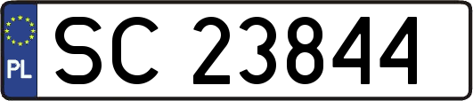 SC23844