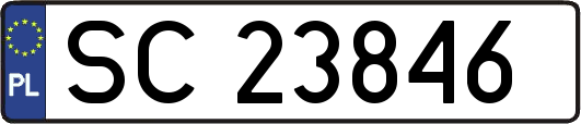 SC23846
