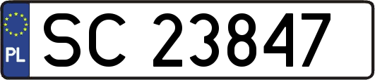 SC23847