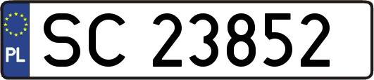 SC23852