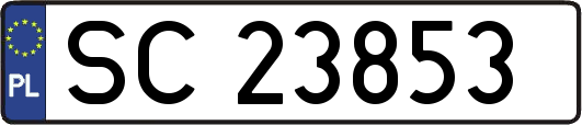 SC23853