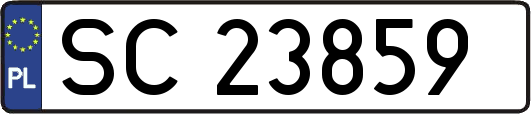 SC23859