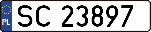 SC23897