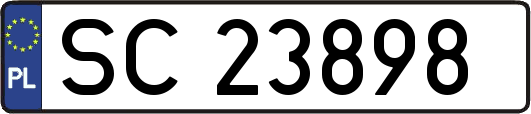 SC23898