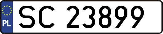 SC23899