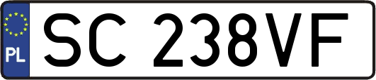 SC238VF