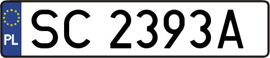 SC2393A