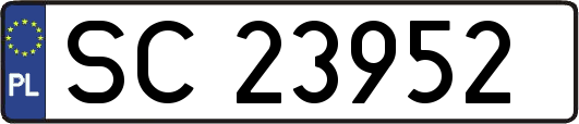 SC23952