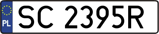 SC2395R