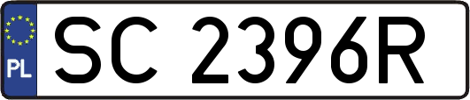 SC2396R