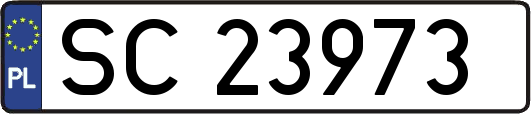 SC23973
