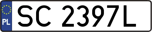 SC2397L