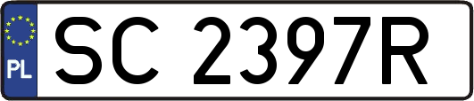 SC2397R