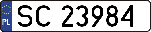 SC23984