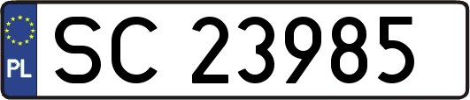 SC23985