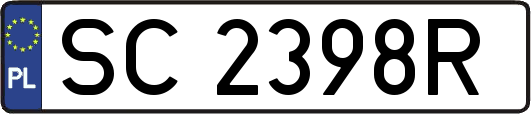 SC2398R