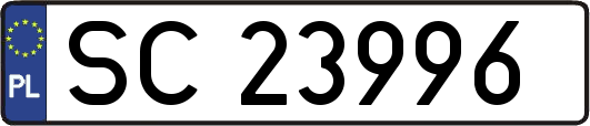 SC23996