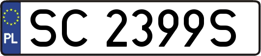 SC2399S