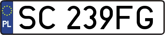 SC239FG